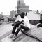 GhanaNYC