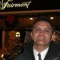 Michael Kummer
