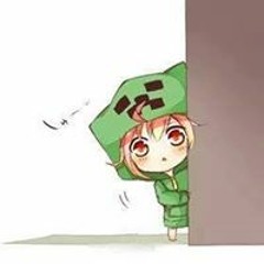 leafa
