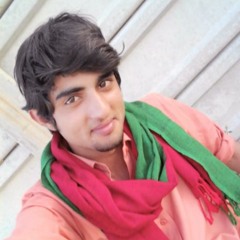 Syed Rajab Ali Naqvi