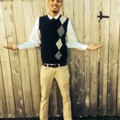 Behajayson@gmail.com