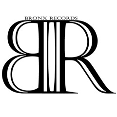 Bronx Records