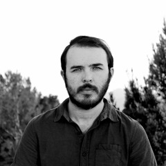Shane Graham