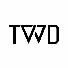 Terence De Mello - TwD