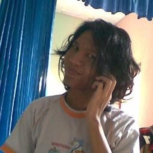 Amri Wijayanto’s avatar