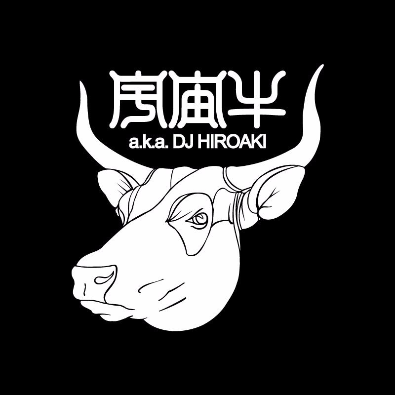 Spacecow podcast artwork