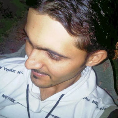 Ahmed Qtar