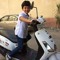 Abdullah Elshenawy