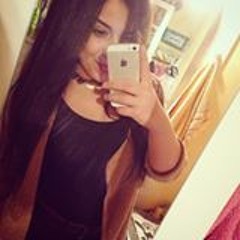MaryWarne
