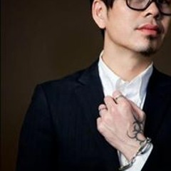 Kevin Chen