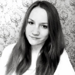 Johanna Maria Karjus