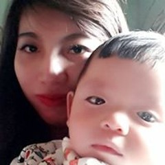 Trang Tít's