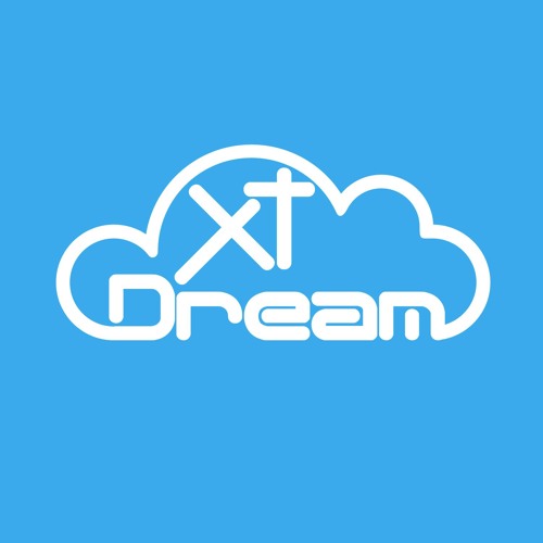 XT Dream’s avatar