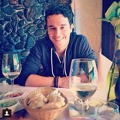 JoeyDeen