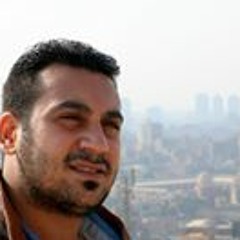 Seif Yahia