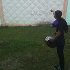 fhar