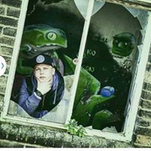 Stream Jake Jez Redfern music | Listen to songs, albums, playlists for ...