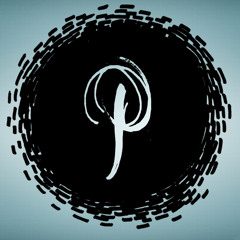 Piko