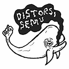 DistorsiSemu_Official