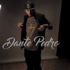 Dant'e Pedro