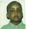 ibrahim2016