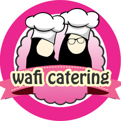 Wafi Catering Surabaya