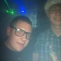 troath1
