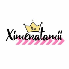 ximenatamii(3)