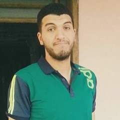 bashmohndas