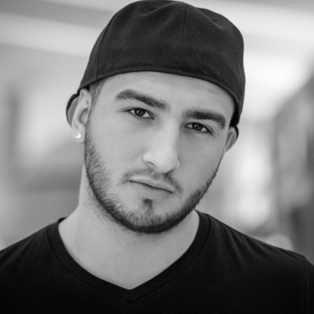 ALI♪ ALI BABA Zx Spectrum by Suzy Soft (Croatia) - YouTube