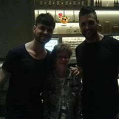 Wieke Foeksnoete Jalink