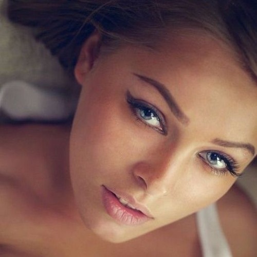 10 Фотографий 18