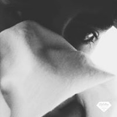 Tam's Tehevini