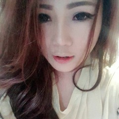 Princess Duck LuPh Dance