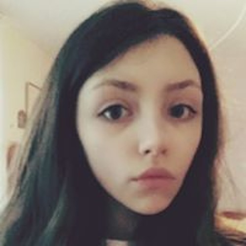 Andrėja Vilčiauskaitė’s avatar