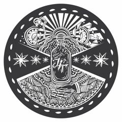JFT