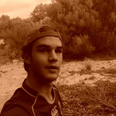 Alex de chalain