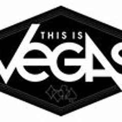 Vegas Promote