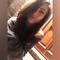 dereee