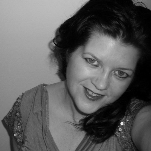 Cairo - the definitive version (live on Radio Lewa in Cairo) Kamal edit