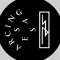 Arcing Seas
