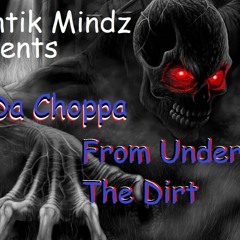 D9 Da Chopper