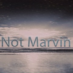 Not Marvin