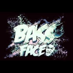 Bass Phase Promotion