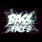 Bass Phase Promotion