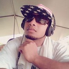 Ngng Ngonuk