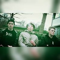 threunis