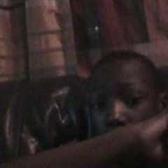 Ifeanyi Igbokingsley Igbo