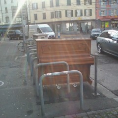 Cedric Balsiger "Baltus13"