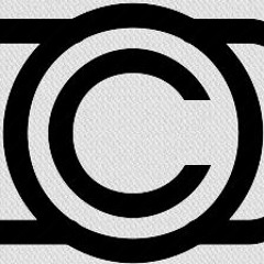 Comedy Commentary Cinema